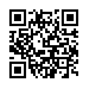 7794latrobecres.com QR code