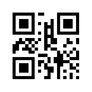 77982 QR code