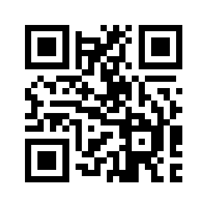 7798ngrayrd.com QR code