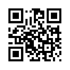 779911j.com QR code