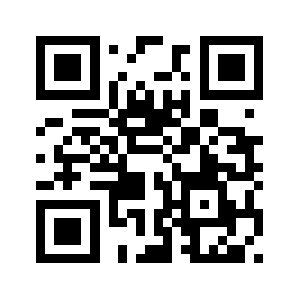 77992014.com QR code