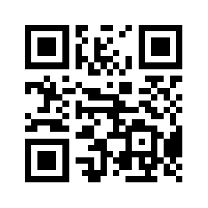 779929999.com QR code