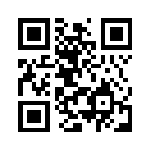 7799422.com QR code