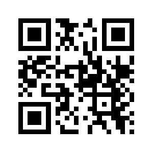 7799566.com QR code