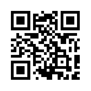 7799cry.com QR code