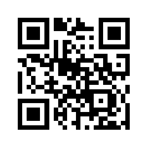 779a01.com QR code
