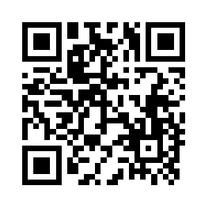 77bo-up-1app-1.net QR code