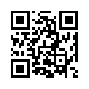 77clm.com QR code