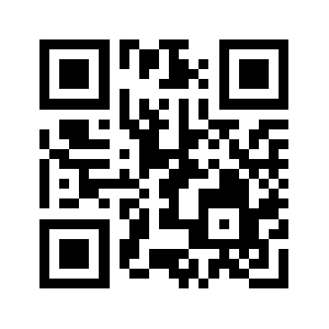 77hcx.com QR code