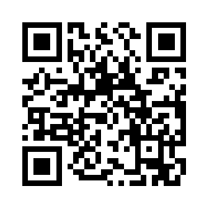 77indianlake.com QR code