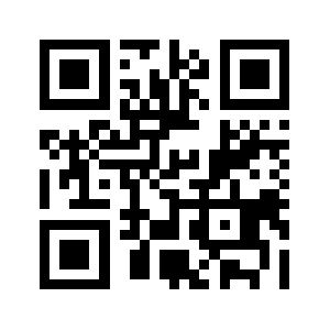 77nu.com QR code