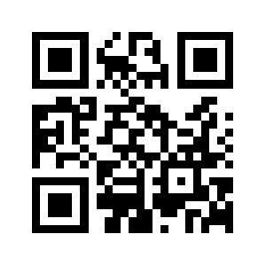 77oficina.com QR code