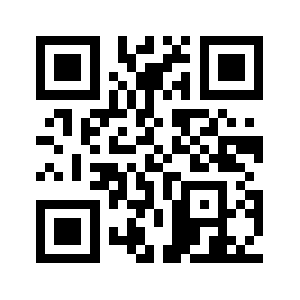 77puke.com QR code