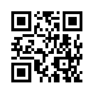 77qcw.com QR code