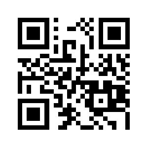 77qixing.com QR code