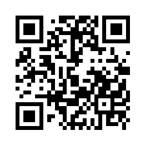 77quickrecipes.com QR code