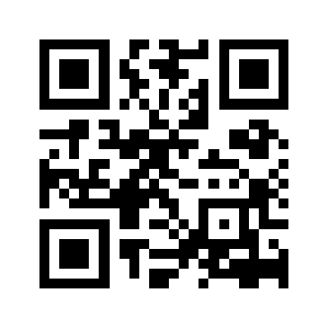 77rpanghan.com QR code