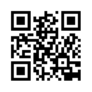 77se8.com QR code