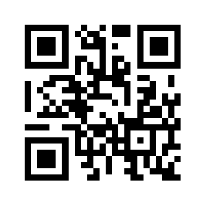 77sfsf.com QR code