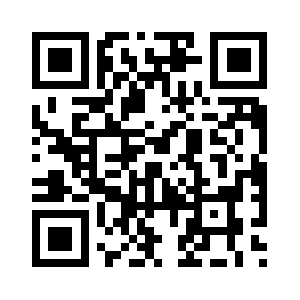 77shepherdroad.com QR code