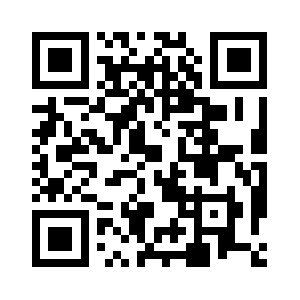 77shidawuyulecheng.com QR code