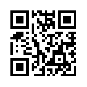 77shu.net QR code