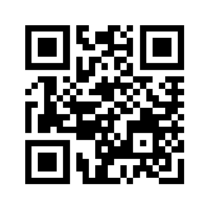 77snc.com QR code