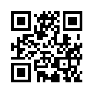 77sns.com QR code