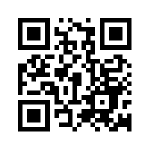 77sunset.us QR code