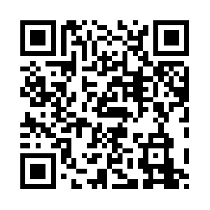 77taiyangchengyulecheng.com QR code