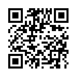 77tianjiangguoji.com QR code