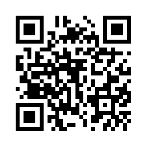 77toushiyanjing.com QR code