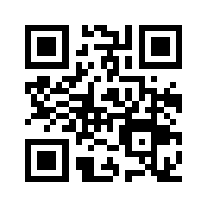 77vtv.com QR code