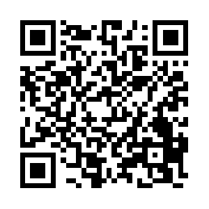 77wandaguojiyulecheng.com QR code