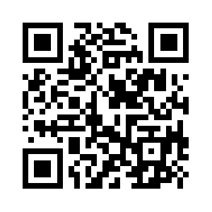 77wangziyulecheng.com QR code