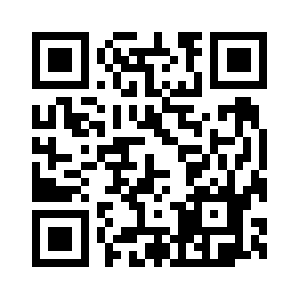 77wanrenmiyulecheng.com QR code