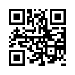 77waxjj.com QR code