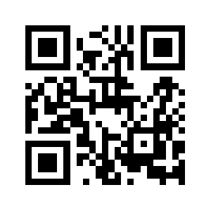 77webhost.com QR code