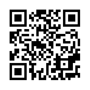 77wenzhoupaijiu.com QR code