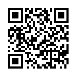 77xinxinyulecheng.com QR code