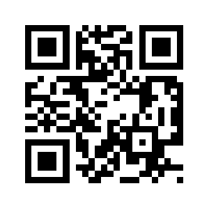 77y6phu2.biz QR code