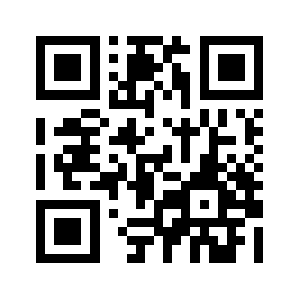 77ywt.com QR code