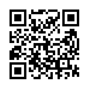 77zhifuyulecheng.com QR code