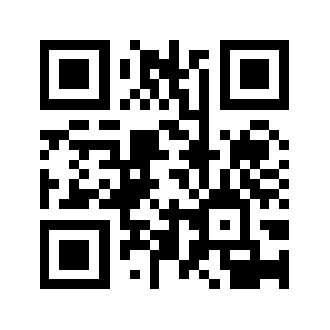 77zjy.com QR code