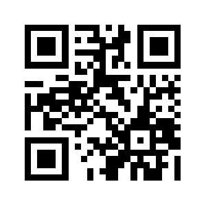 77zuh.com QR code