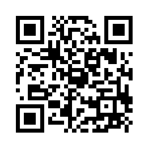 77zuijiayulechang.com QR code