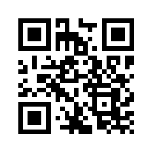 7800561.com QR code