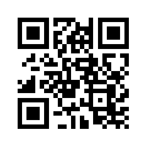 7800771.com QR code