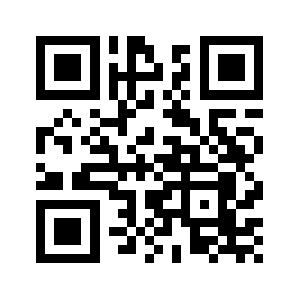 7801818.com QR code