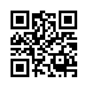 780411.com QR code